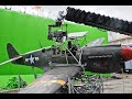 Red Tails VFX Breakdown  mp4