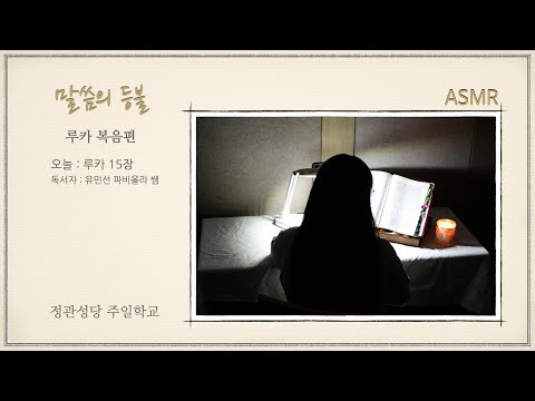 영상썸네일