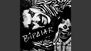 Fist Fight - BIPOLAR