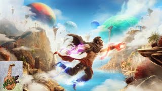 Downward Enhanced Edition (full playthrough) screenshot 3