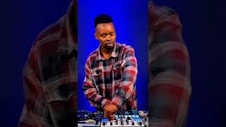 The Uplift Experience Ep.3 🙌🙌. Check it out!!! #christianworship #music #praise #praiseandworship