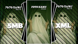 [ PRESET AM ] PAKAI FOTO KAMU📸🦖 || DJ OLD KADANG ORANG BERNYANYI🤤🎶 || VIRAL TIK TOK