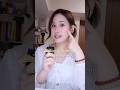 Dưỡng trắng cấp tốc chị em ơi🌷✨ #umachan #viralvideo #video #cuocsongnhatban #short #trending #pdc