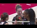 Oregon State vs. Utah Highlights (8.30.26) | 2026 Big 12 Volleyball