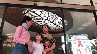 Aku hanya ingin di cintai 14 september 2020