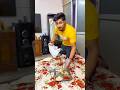 #cooking #recipe #food #vlog #funny #dailyvlog #shorts