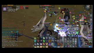 RF EMPERIUM (Reforged) [] A promotional PVP video