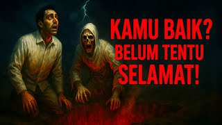 Download Lagu Kamu Baik? Belum Tentu Selamat! – Azab Kubur Bagi yang Merasa Aman Tapi Lalai MP3 Download Lagu Kamu Baik? Belum Tentu Selamat! – Azab Kubur Bagi yang Merasa Aman Tapi Lalai MP3