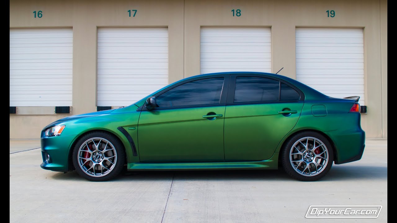 Pearl White Plasti Dip Car Plasti Dip Car Dips Car