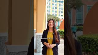 Thinking about starting a business in Dubai but feeling unsure?