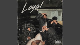 Loyal (Gee Flo)