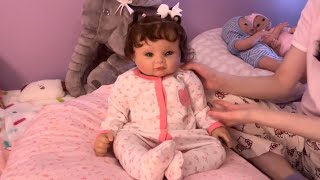 Reviewing Paradise Galleries Charlotte