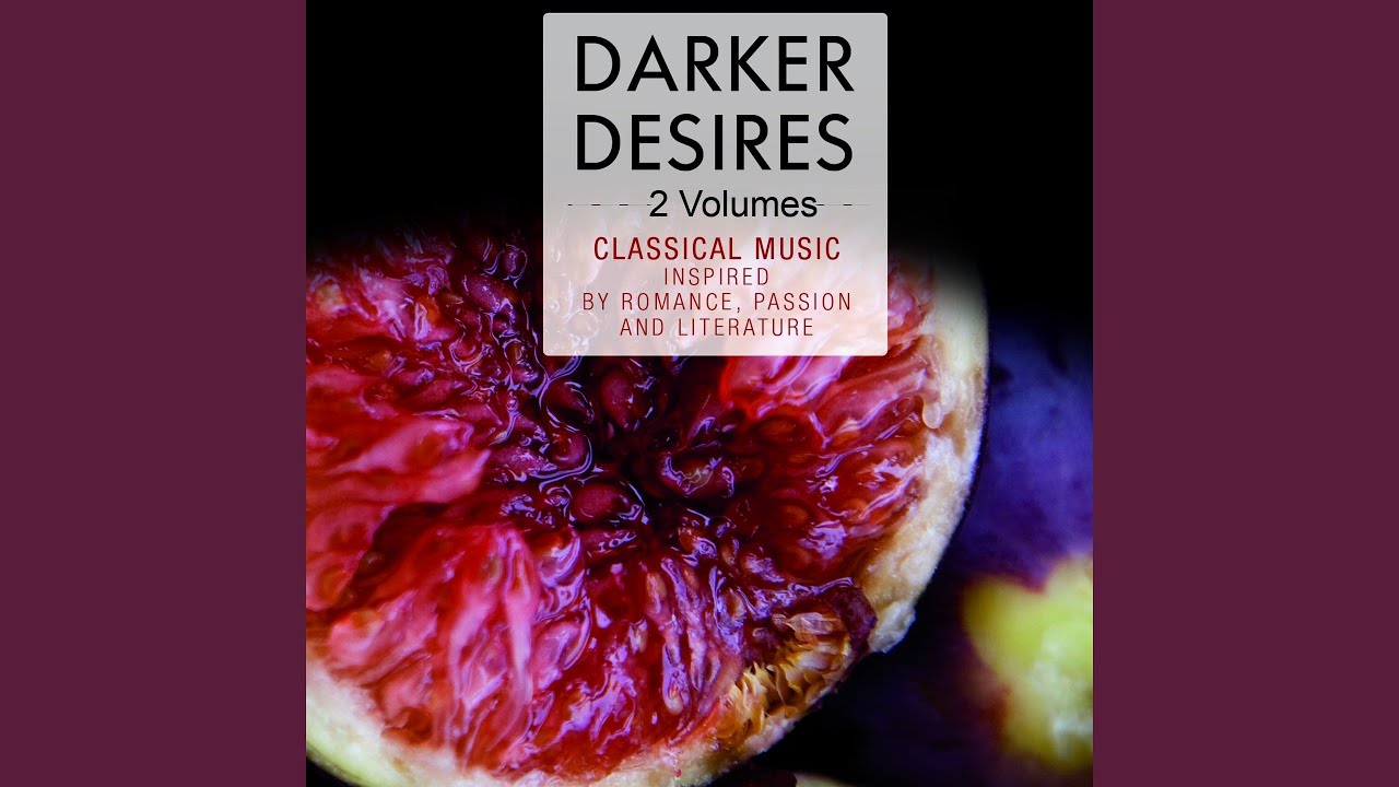 Lakmé "Flower Duet" YouTube