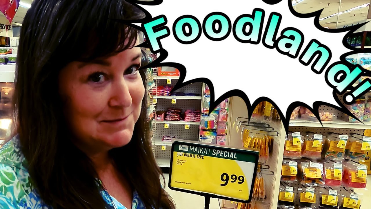 The Most Expensive Grocery Store In America Grocery Tour YouTube the-most-expensive-grocery-store-in-america-grocery-tour-youtube