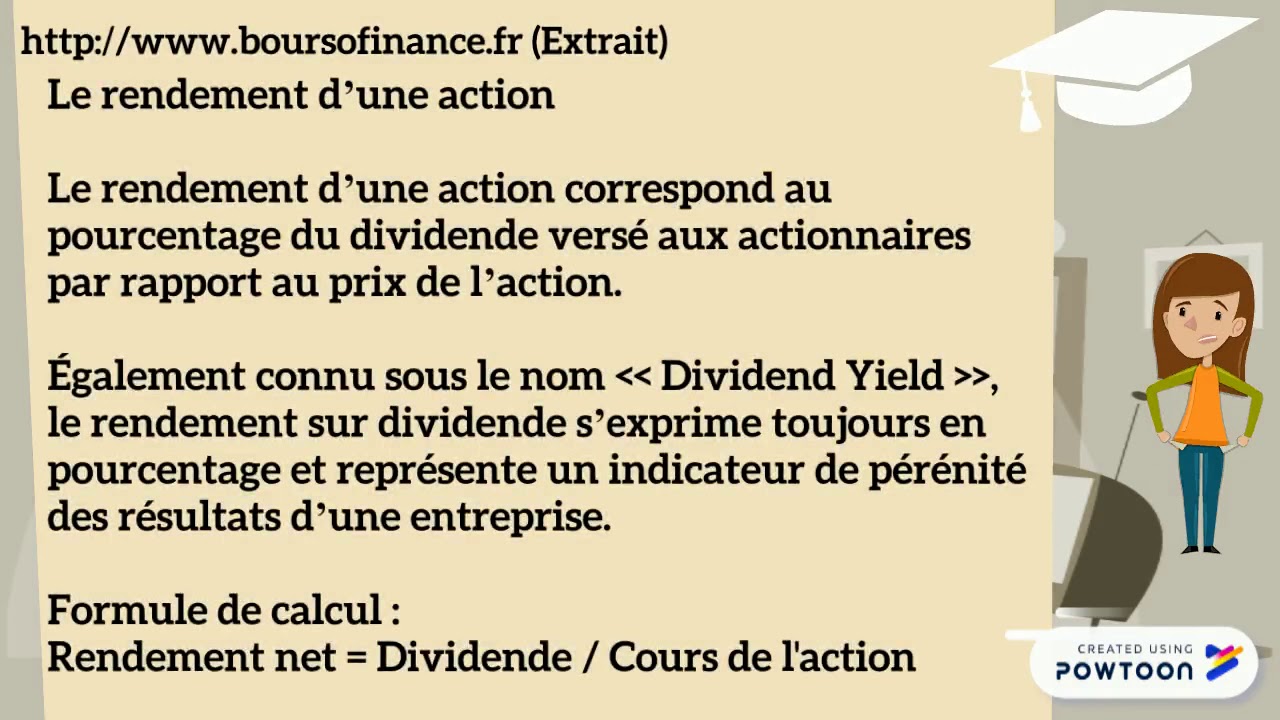 STMG spé gestion et finance ( affectation du résultat)