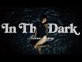 Selena Gomez - In The Dark | Orphessa cover
