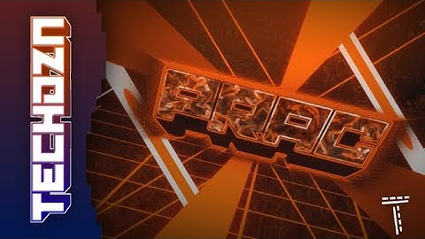 [PZP] Practice intro | TechDZN