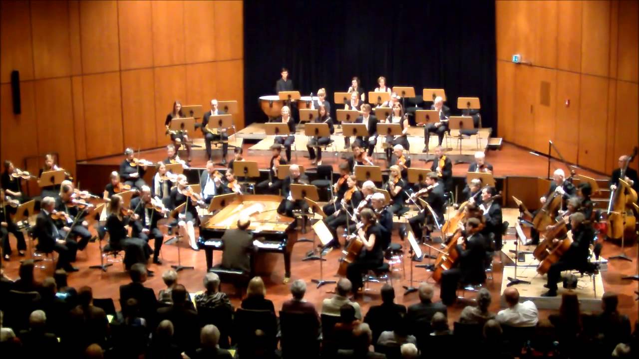 Klavierkonzert Youtube Klavierkonzert Youtube