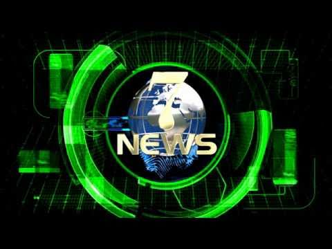 heaven108 7NEWS_SUN-1411-2010.flv