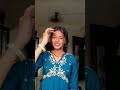 Hello everyone kesa ho I hope sab. aache ho ge #subhashbhowmick please support me guys 🕊️🌷🤌♥️🎀💞🫴❤️🩹