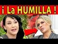 Descargar ¡ SIN PIEDAD ! Susana Zabaleta HUMILLA a Galilea Montijo - Zhows Descargar ¡ SIN PIEDAD ! Susana Zabaleta HUMILLA a Galilea Montijo - Zhows