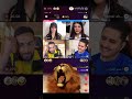 ايلاف الزهراني بث كامل ، 1/6/2023