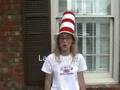 Seussical the Musical Commercial 2