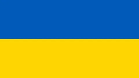 Ukraine live cam from Kyiv, Odessa, Kharkiv, Kramatorsk, Sloviansk, Donetsk, Dnipro...