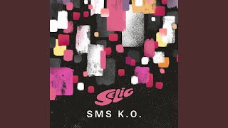 SMS K.O.