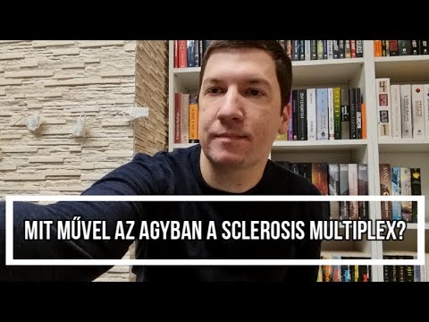 Videó: Az Egyik Oldalon Alvás A Leghasznosabb