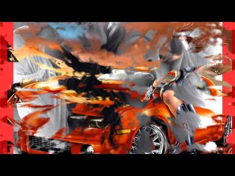 Ralf Christian — Sallys Wagen von Ralf Christian