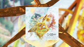 Video thumbnail of "CloZee - "Lonely Island" (Giyo Remix)"