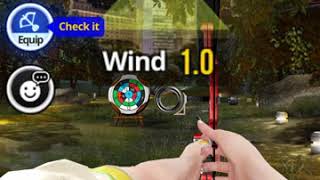 Archery King Gameplay screenshot 5