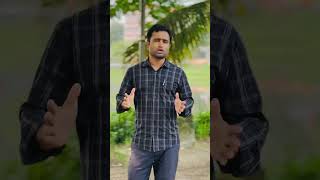সুপরামর্শ দিয়ে সম্পর্ক জোড়া লাগাতে না পারলেও। #bastobkotha #motivation #realtalk
