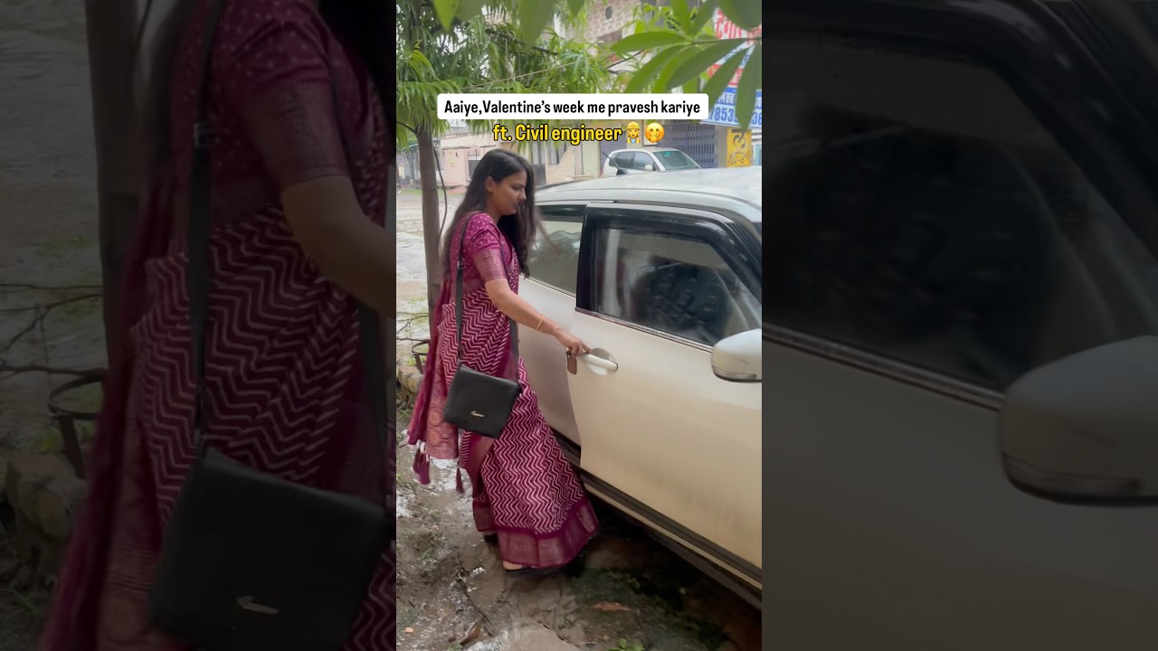 Civil engineer’s valentine😂 