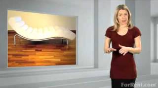 How to Create a Multifunctional Guest Bedroom and Office