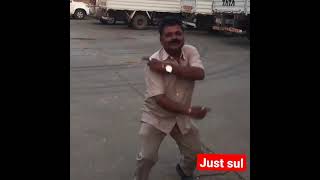 Download Lagu justsul oldest video 🥺 . just sul funny comedy short 💛 just sul funny video v#justsul #sul #shorts MP3