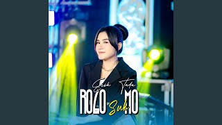 Rogo Sukmo Koplo