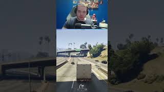 L’anecdote  Epsilon #zillox #twitchfr #otpkaisa #clipsdetwitch #gta5 ￼