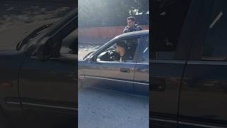 Ne Iş Yapıyorsunuz Diye Sordum Cevapa Bakın