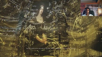 LoF Inheritance DLC - It