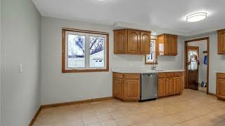 144 Two Mile Creek Road Tonawanda-Town, NY 14150