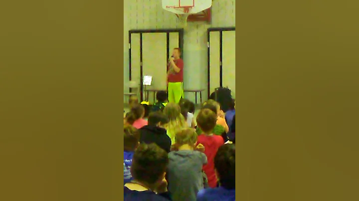 May 16, 2018