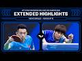Wong Chun Ting vs Shunsuke Togami | MS R16 | #WTTSaoJose 2026
