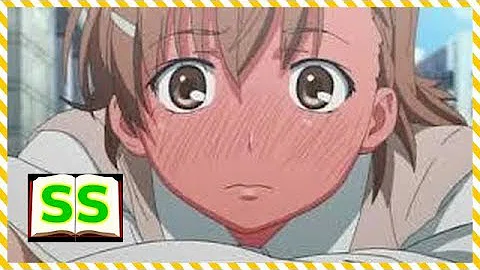 تحميل オティヌス 私と上条のいちゃいちゃ逃亡生活 とある魔術の禁書目録ss Mp4 Mp3