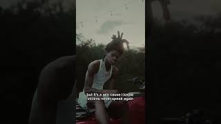 Song name: “Catch me if fall” out now ❤️ #REESE #liveperformance #florida