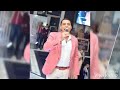 حاله واتس احمد التونسى مسكين يا قلبي جامده