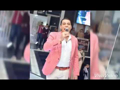 حاله واتس احمد التونسى مسكين يا قلبي جامده