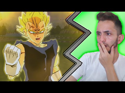 לייב - בודוקאי 3! ממשיכים עד הסוף! - לייב - בודוקאי 3! ממשיכים עד הסוף!