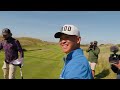 The UK Thrift Shop Golf Challenge!
